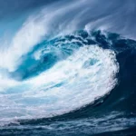 Diguncang Gempa Megathrust, BMKG Prediksi Tsunami Terjang Selatan Jateng