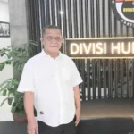 Ketua Komite SMPN 21 Angkat Bicara: Jangan Suka Tebar Isu Tidak Benar Gunawan: Pak Gubernur, Ingat Anda Dipilih Rakyat Bukan Dipilih Perusahaan CIC Desak Penegakan Hukum di Bank Bengkulu: “Copot dan Tangkap Semua yang Terlibat!”