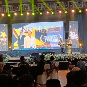 Diskominfo Kota Batu Sukses Gelar Kominfo Fair 2023 & FFK Award Diskominfo Kota Batu Sukses Gelar Kominfo Fair 2023 & FFK Award