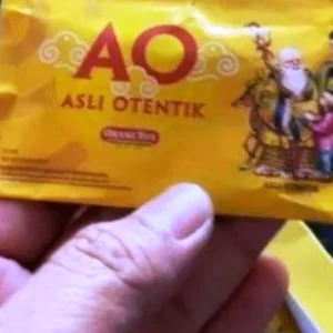 Ditemukan Minuman Sachet Mengandung Alkohol, Dinkes dan BPOM Surabaya Turun Tangan