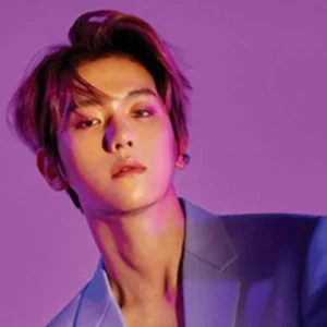 EXO-L Merapat, Baekhyun EXO Akan Datang ke Indonesia Bulan Depan EXO-L Merapat, Baekhyun EXO Akan Datang ke Indonesia Bulan Depan