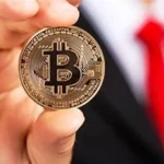 Harga Bitcoin Kembali Naik, Kapitalisasi Pasar Capai USD 1,09 Triliun Bitcoin Pulih, Jadi Peluang Emas bagi Investor Kripto di Indonesia Data Inflasi AS Dorong Kenaikan Signifikan Harga Bitcoin Bitcoin Tembus Rekor, Trump dan Elon Musk Dorong Lonjakan Harga Kripto