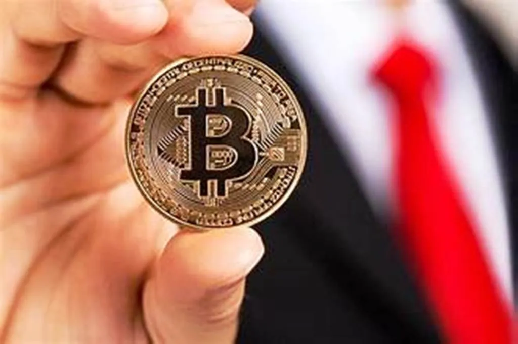 Harga Bitcoin Kembali Naik, Kapitalisasi Pasar Capai USD 1,09 Triliun Bitcoin Pulih, Jadi Peluang Emas bagi Investor Kripto di Indonesia Data Inflasi AS Dorong Kenaikan Signifikan Harga Bitcoin Bitcoin Tembus Rekor, Trump dan Elon Musk Dorong Lonjakan Harga Kripto