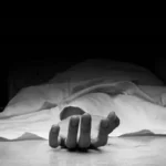 Hotel Banjarsari Solo Berdarah, Wanita Muda Ditemukan Tewas Mengenaskan