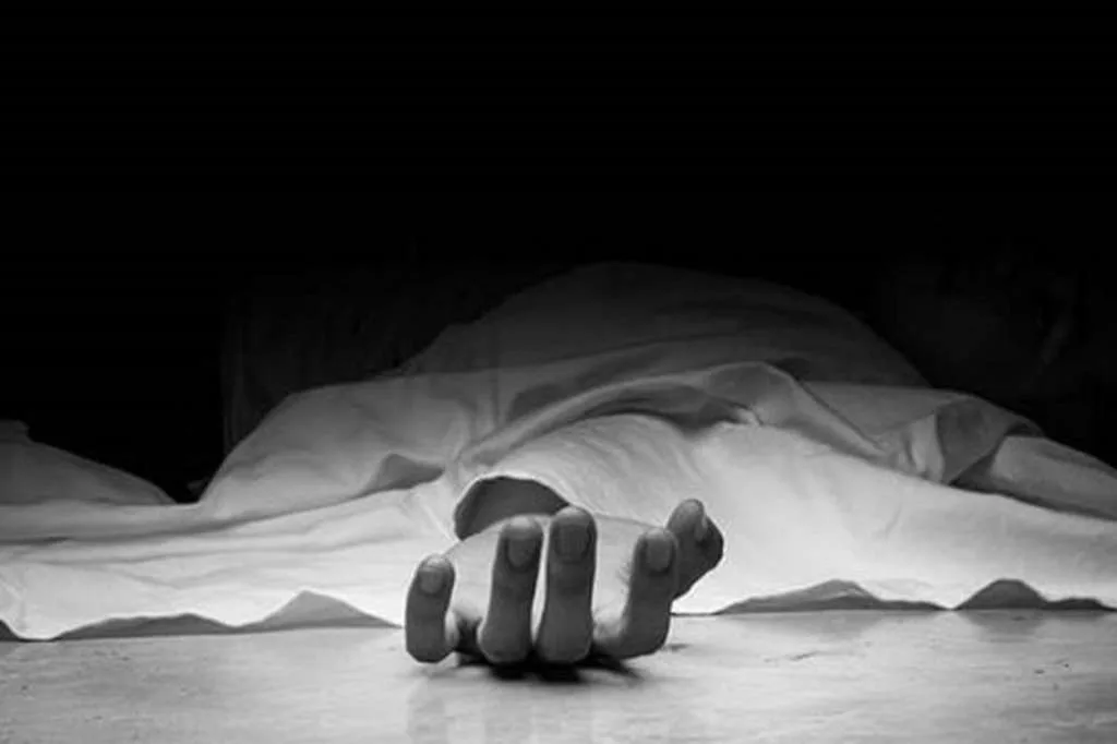 Hotel Banjarsari Solo Berdarah, Wanita Muda Ditemukan Tewas Mengenaskan