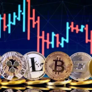 Investasi Kripto: Investasi yang Menguntungkan atau Berbahaya? Geopolitik Timur Tengah Guncang Pasar, Kripto Turun Emas Naik Pasar Kripto Menguat, Bitcoin dan Altcoin Kembali ke Zona Hijau Pelaku Kripto Harap PPN Dihapus demi Perdagangan Lebih Besar