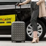 Jalan-jalan Ke Bengkulu, Ini 5 Destinasi Wisata Paling Banyak Dipesan di Aplikasi Maxim