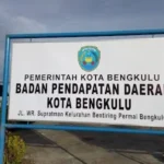 Kegiatan HUT Kota Bengkulu dan Gebyar Semarak Merah Putih Dilaksanakan EO Yang Sama