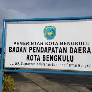 Kegiatan HUT Kota Bengkulu dan Gebyar Semarak Merah Putih Dilaksanakan EO Yang Sama Kegiatan HUT Kota Bengkulu dan Gebyar Semarak Merah Putih Dilaksanakan EO Yang Sama