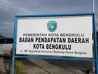 Kegiatan HUT Kota Bengkulu dan Gebyar Semarak Merah Putih Dilaksanakan EO Yang Sama