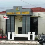Kejaksaan Negeri Bengkulu Terapkan Keadilan Restoratif dalam Penyelesaian Perkara