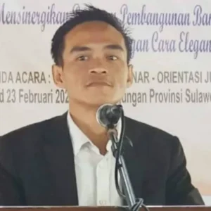 Kejari Diminta Segera Periksa Bapenda Kota Bengkulu, Dugaan Pengemplang Pajak Kejari Diminta Segera Periksa Bapenda Kota Bengkulu, Dugaan Pengemplang Pajak