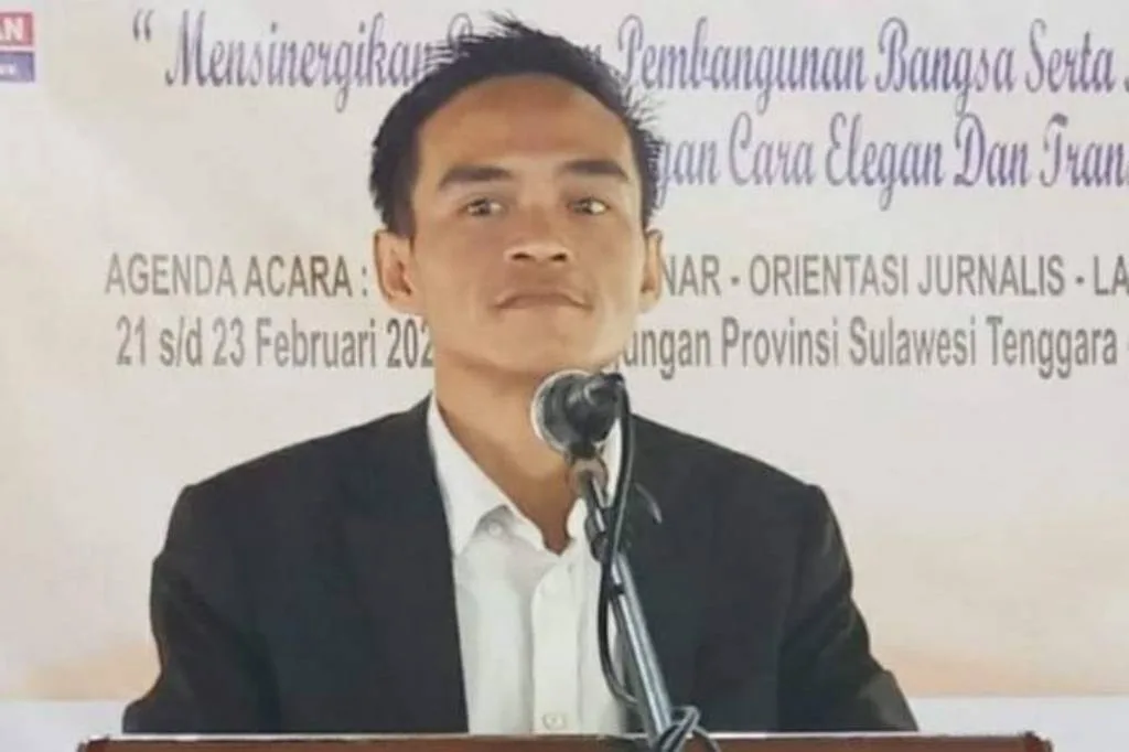 Kejari Diminta Segera Periksa Bapenda Kota Bengkulu, Dugaan Pengemplang Pajak