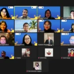 Kompetisi EU SocioDigithon, Transformasi Digital Inklusif untuk Hak Asasi Manusia