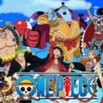 Masih Jadi Tanda Tanya, Berikut 10 Rahasia One Piece Toei Animation Umumkan Hiatus One Piece hingga 2025