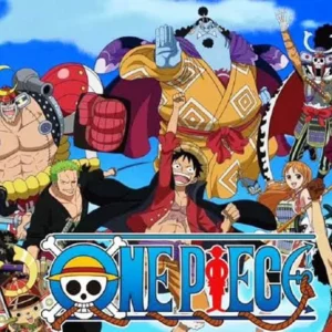 Masih Jadi Tanda Tanya, Berikut 10 Rahasia One Piece Masih Jadi Tanda Tanya, Berikut 10 Rahasia One Piece Toei Animation Umumkan Hiatus One Piece hingga 2025