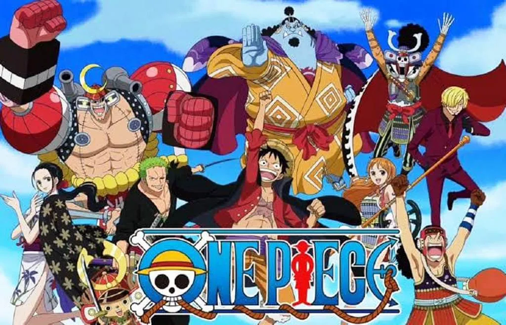 Masih Jadi Tanda Tanya, Berikut 10 Rahasia One Piece Toei Animation Umumkan Hiatus One Piece hingga 2025