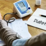 Mengenali Gejala Diabetes Tipe 2 dan Cara Mengatasi