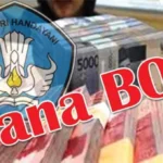 Mengingat Lupa, Dugaan Korupsi Dana BOS di SMPN 17 Belum Ada Penetapan Tersangka