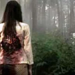 Misteri Sundel Bolong, Hantu Wanita Berwajah Cantik dengan Punggung Berlubang