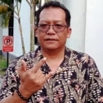 PDIP Kabupaten Blitar Bidik 85% Suara untuk Ganjar-Mahfud di 2024