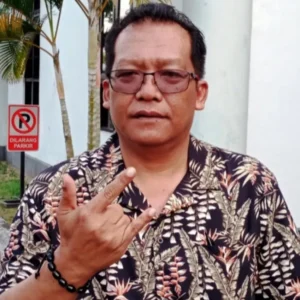 PDIP Kabupaten Blitar Bidik 85% Suara untuk Ganjar-Mahfud di 2024