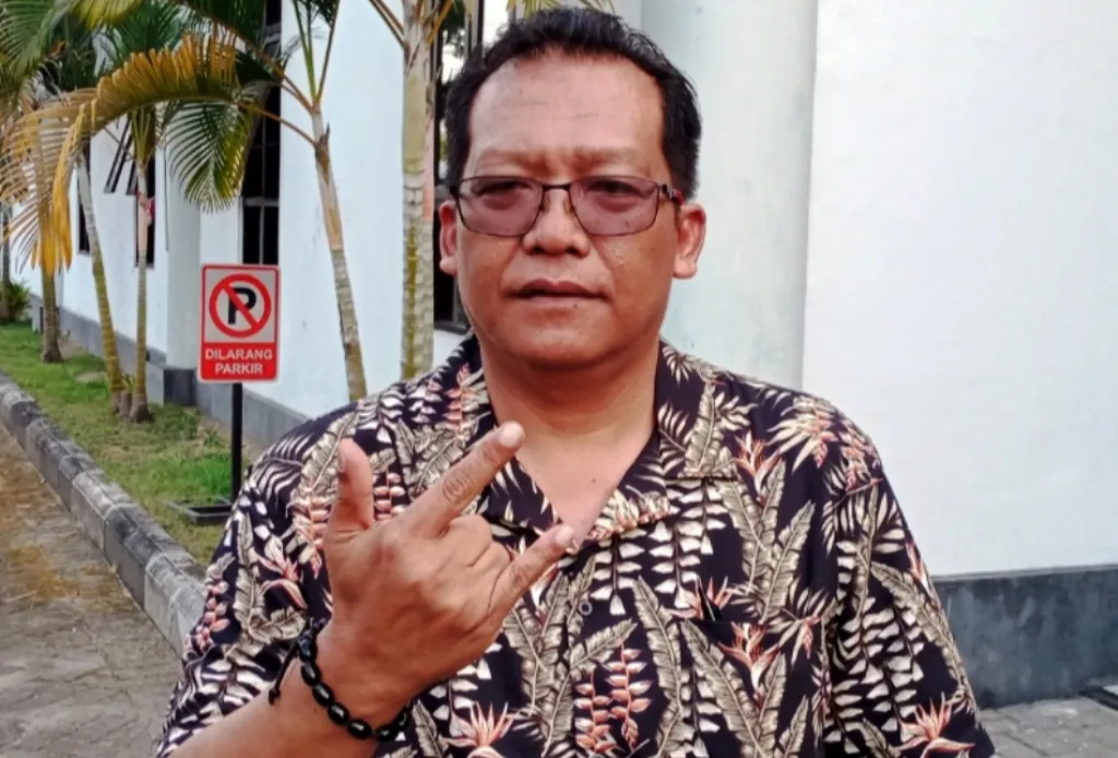 PDIP Kabupaten Blitar Bidik 85% Suara untuk Ganjar-Mahfud di 2024