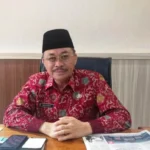 Pemprov Bengkulu Ajukan Penambahan Kuota Solar