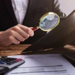 Pengemplang Pajak: Apa Itu, Sanksi, dan Cara Menghindarinya Pemerintah Perpanjang Tax Holiday Hingga 2025, Dorong Investasi Masuk