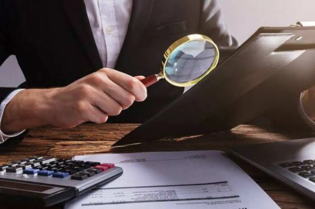 Pengemplang Pajak: Apa Itu, Sanksi, dan Cara Menghindarinya Pemerintah Perpanjang Tax Holiday Hingga 2025, Dorong Investasi Masuk