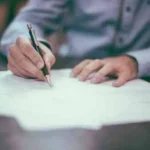 Penyalahgunaan Kewenangan Menerbitkan SPT Kepada Orang Yang Bukan ASN
