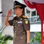 Peringatan Hari Sumpah Pemuda ke- 95, Wakajati Bengkulu sampaikan ini