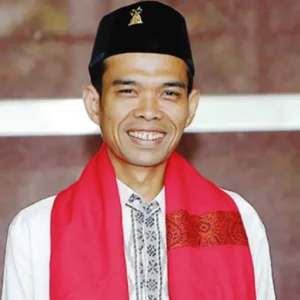 Peringatan Maulid Nabi, UAS Bakal Datang ke Bengkulu Oktober Ini
