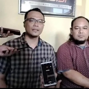 Perkara Penganiayaan dan Upaya Pembunuhan Anak Kandung di Tegal, Sudah Penetapan Tersangka