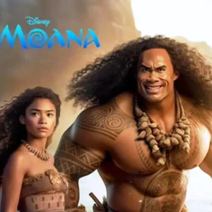 Petualangan Fantasi Disney, Berikut Film-Film Pilihan untuk Penggemar Genre Ini Petualangan Fantasi Disney, Berikut Film-Film Pilihan untuk Penggemar Genre Ini