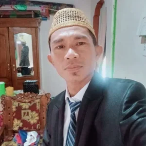 Protes Massal Pemecatan karyawan di PT KGS Kembali Kisruh