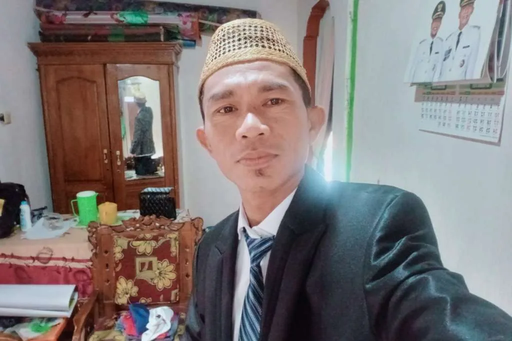 Protes Massal Pemecatan karyawan di PT KGS Kembali Kisruh