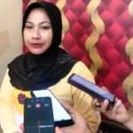 Remaja Asal Kepahiang selama 5 Tahun Disetubuhi Ayah Tiri