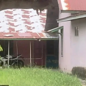 Ribut Subuh-Subuh, Penghuni Kamar Babak Belur Dihajar Pemilik Kosan Ribut Subuh-Subuh, Penghuni Kamar Babak Belur Dihajar Pemilik Kosan