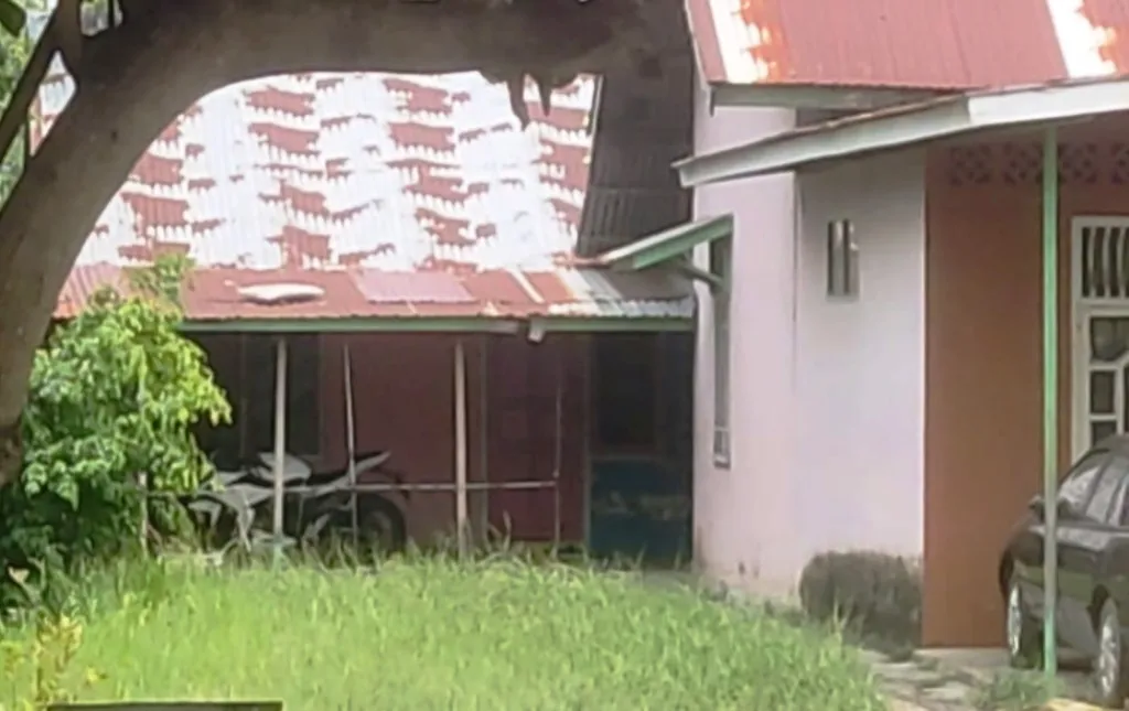 Ribut Subuh-Subuh, Penghuni Kamar Babak Belur Dihajar Pemilik Kosan