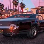 Rockstar Mag, Bocorkan Detail Game GTA VI Yang Membuat Terkesan