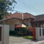 Rumah Pribadi Bupati Disewa Pemkab Blitar, Hampir Setengah Milliar Uang Negara Digelontorkan
