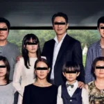 Sabet Banyak Penghargaan Bergengsi, Ini Sinopsi Film Korea 'Parasite'