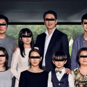 Sabet Banyak Penghargaan Bergengsi, Ini Sinopsi Film Korea ‘Parasite’ Sabet Banyak Penghargaan Bergengsi, Ini Sinopsi Film Korea 'Parasite'