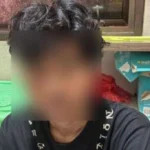 Satu Hari Tak Pulang, Remaja Puteri Diperkosa Teman Prianya