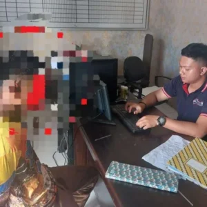 Sempat Terjadi Aksi Kejar-kejaran, Pria Asal Kepahiang Kena Bogem Mentah Sempat Terjadi Aksi Kejar-kejaran, Pria Asal Kepahiang Kena Bogem Mentah