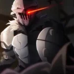 Sinopsis Goblin Slayer Season 2 Episode 1