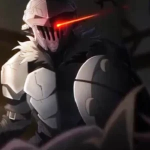 Sinopsis Goblin Slayer Season 2 Episode 1