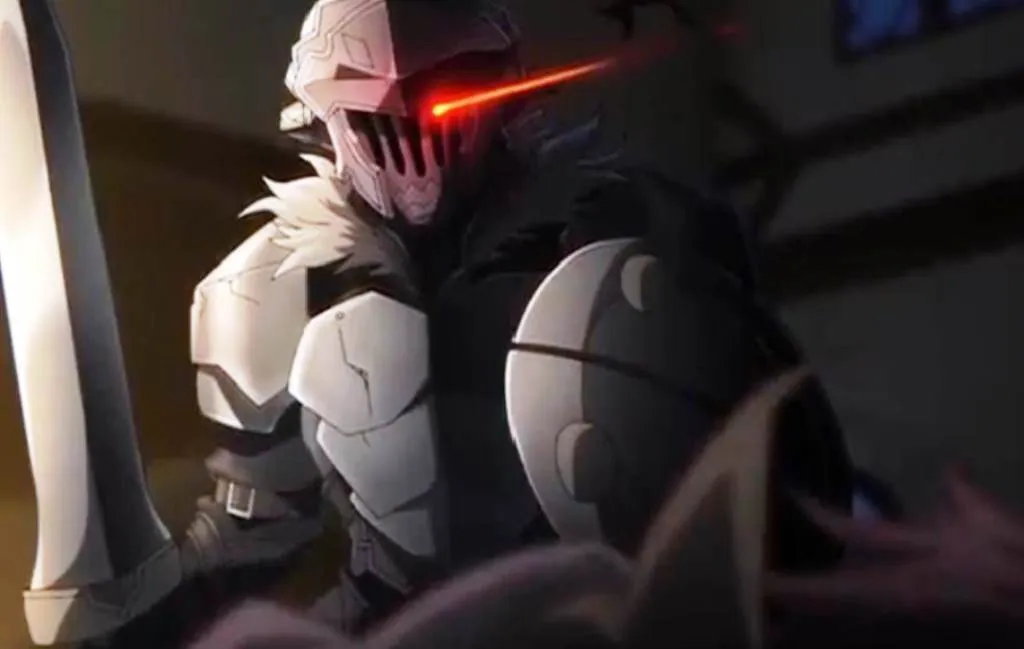 Sinopsis Goblin Slayer Season 2 Episode 1