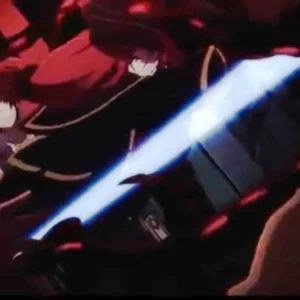 Sinopsis Kage no Jitsuryokusha ni Naritakute season 2 Episode 1 Sinopsis Kage no Jitsuryokusha ni Naritakute season 2 Episode 1
